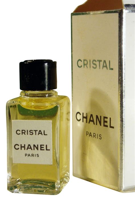 chanel crystal|crystal perfume by chanel.